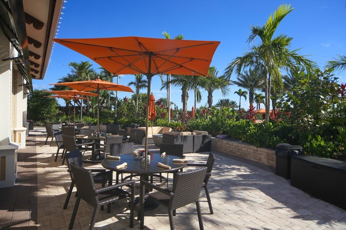 5022 TIVOLI RUN, BRADENTON, FL, 34211