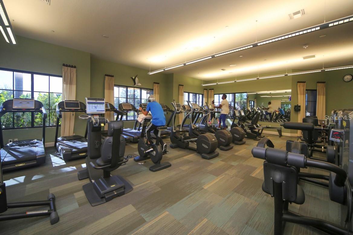 5022 TIVOLI RUN, BRADENTON, FL, 34211