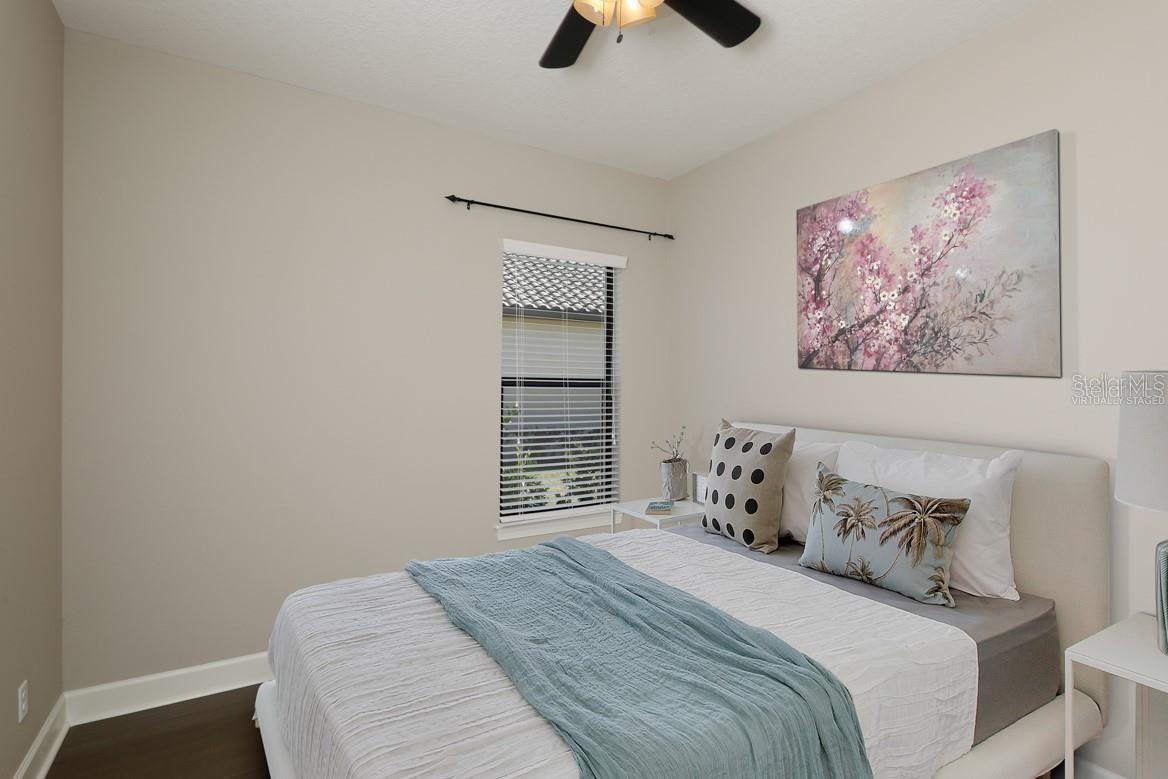 5022 TIVOLI RUN, BRADENTON, FL, 34211