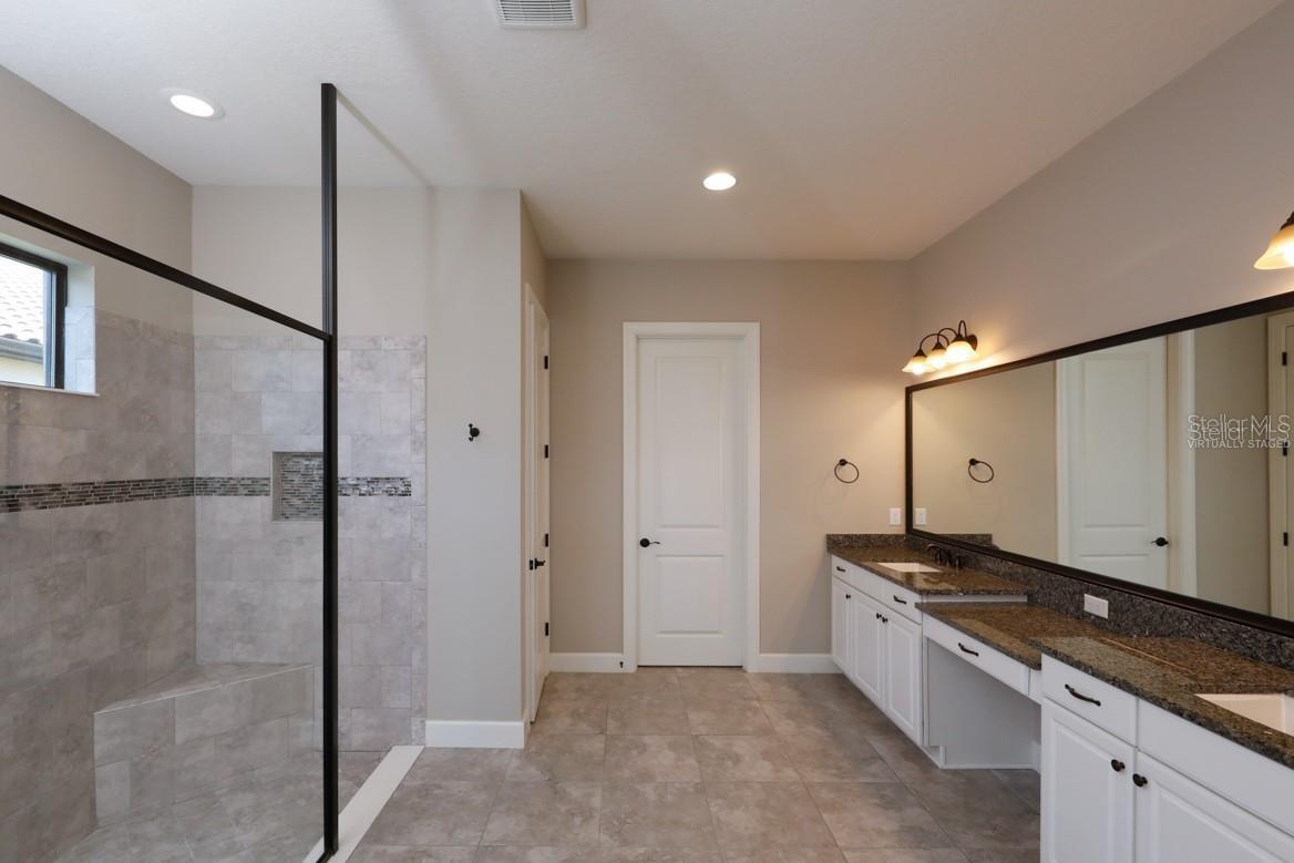 5022 TIVOLI RUN, BRADENTON, FL, 34211