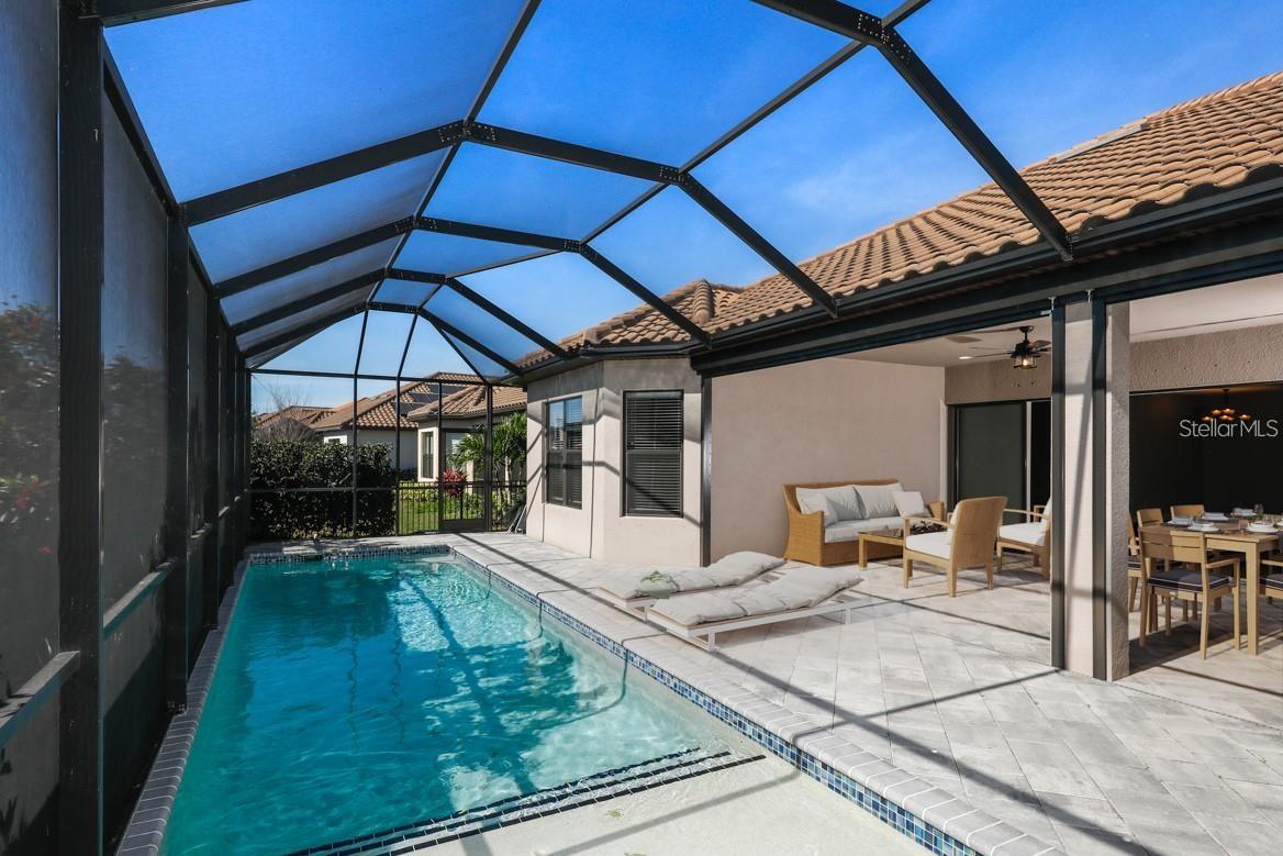 5022 TIVOLI RUN, BRADENTON, FL, 34211