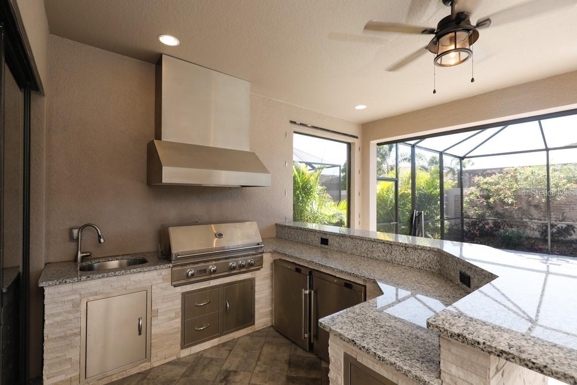 5022 TIVOLI RUN, BRADENTON, FL, 34211