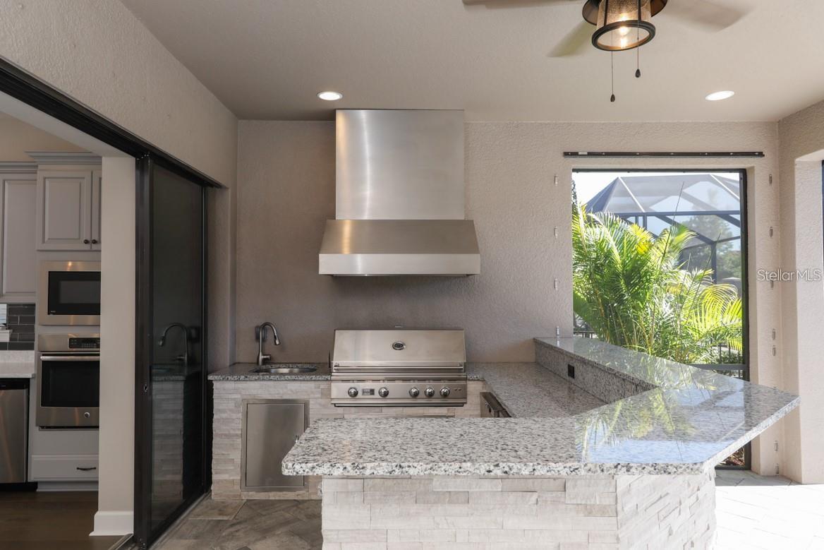 5022 TIVOLI RUN, BRADENTON, FL, 34211