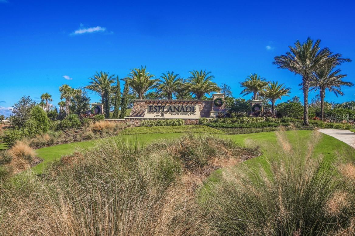 5022 TIVOLI RUN, BRADENTON, FL, 34211