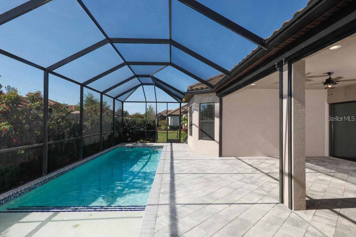 5022 TIVOLI RUN, BRADENTON, FL, 34211