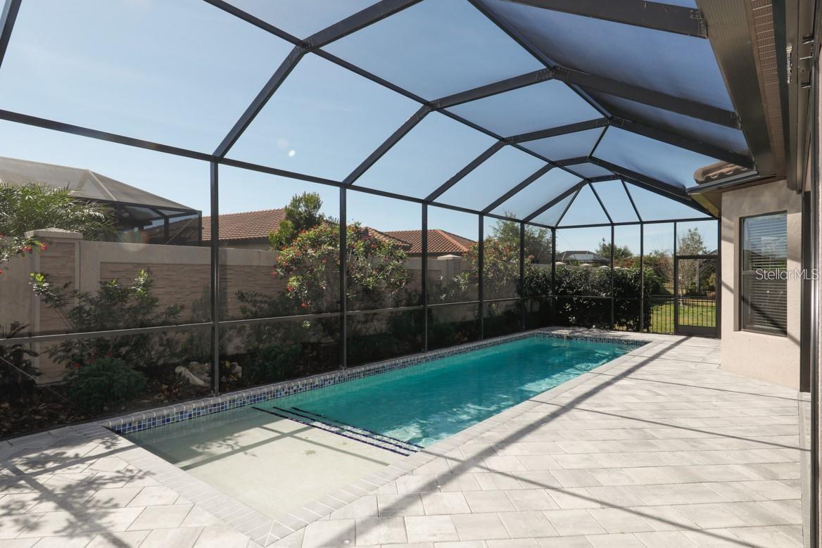 5022 TIVOLI RUN, BRADENTON, FL, 34211