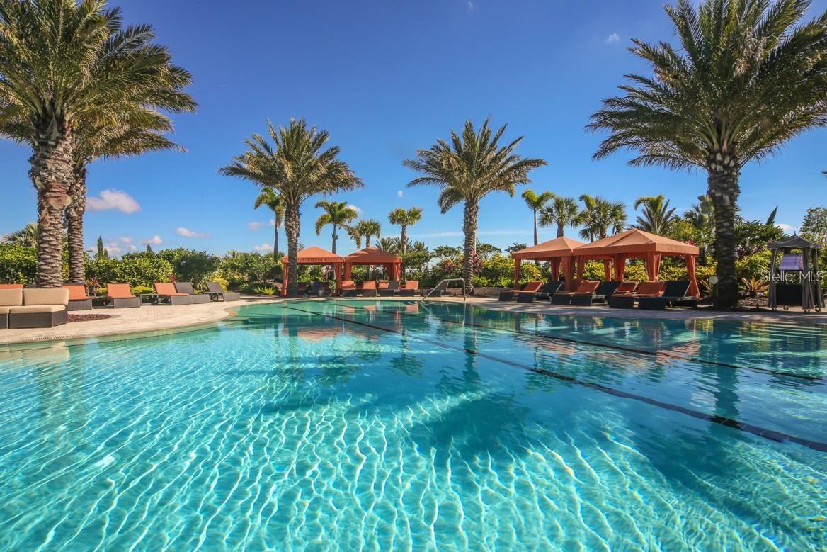 5022 TIVOLI RUN, BRADENTON, FL, 34211