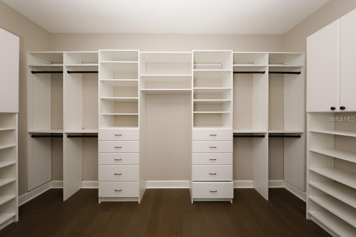 5022 TIVOLI RUN, BRADENTON, FL, 34211