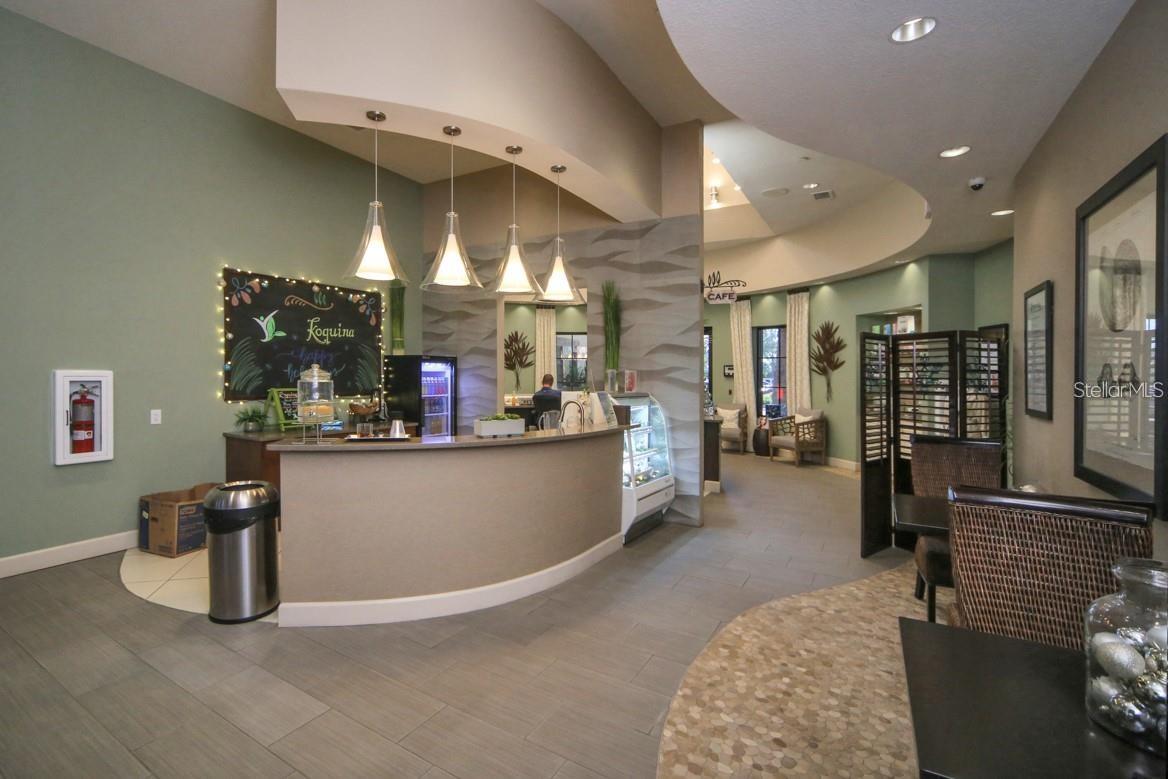 5022 TIVOLI RUN, BRADENTON, FL, 34211