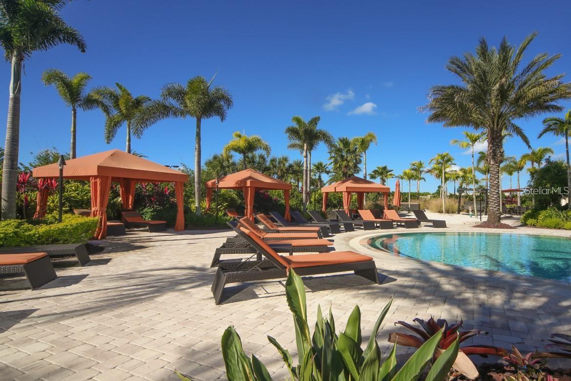 5022 TIVOLI RUN, BRADENTON, FL, 34211