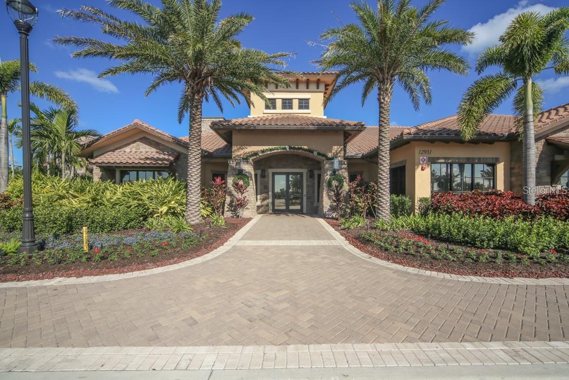 5022 TIVOLI RUN, BRADENTON, FL, 34211