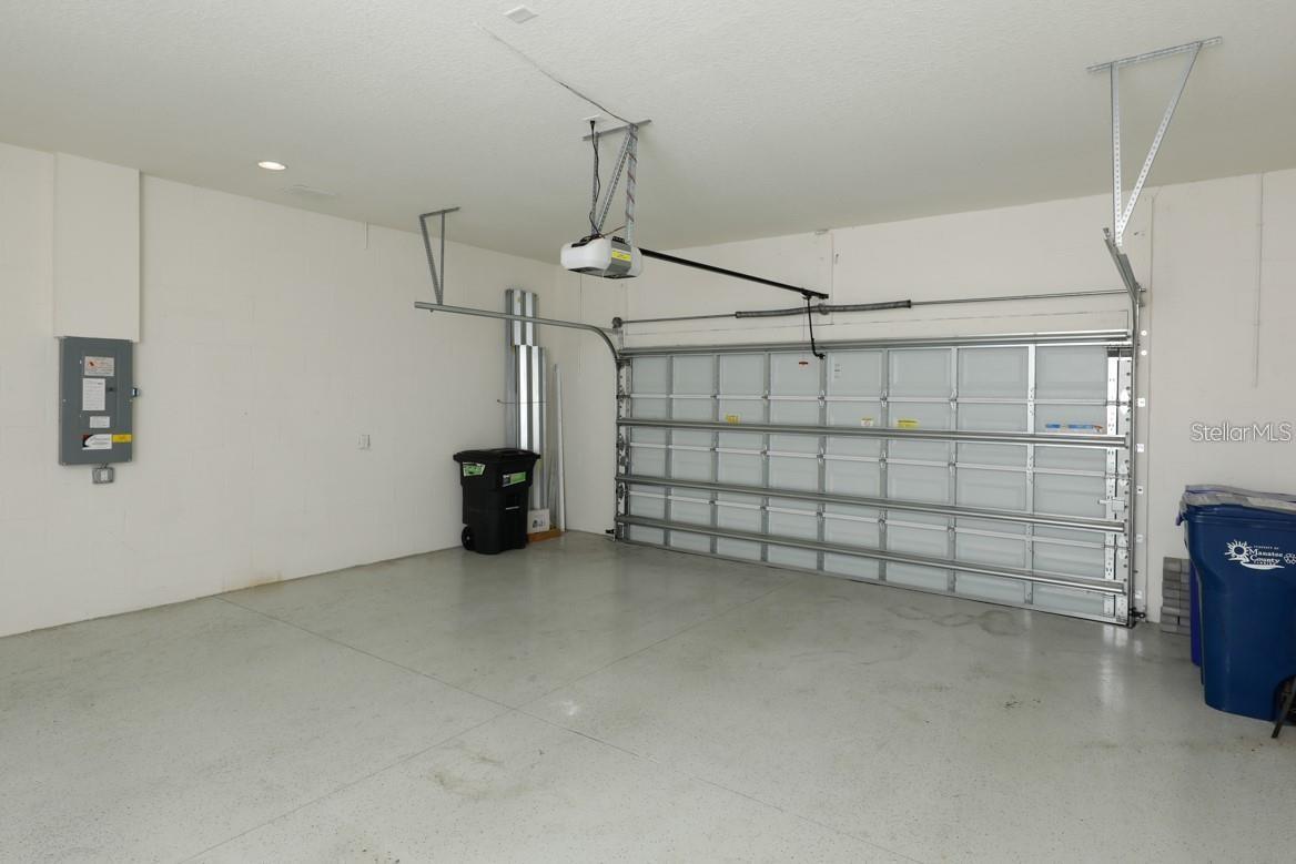 5022 TIVOLI RUN, BRADENTON, FL, 34211