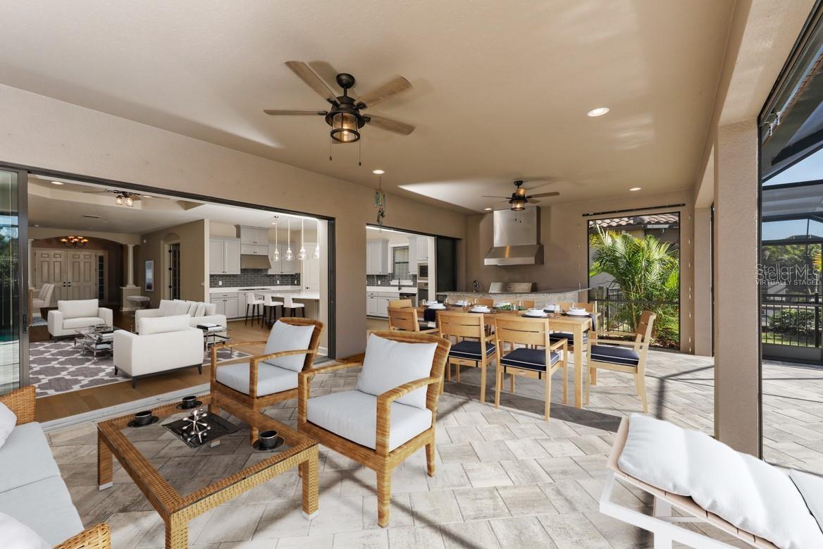 5022 TIVOLI RUN, BRADENTON, FL, 34211