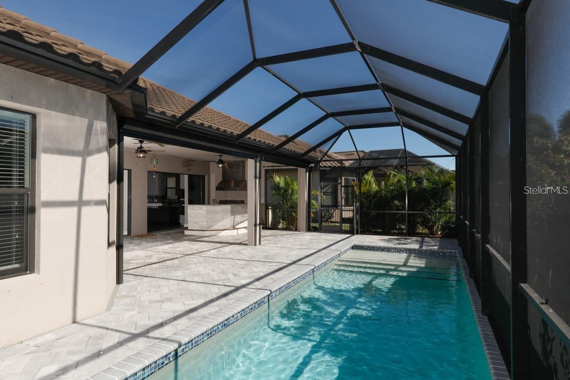 5022 TIVOLI RUN, BRADENTON, FL, 34211