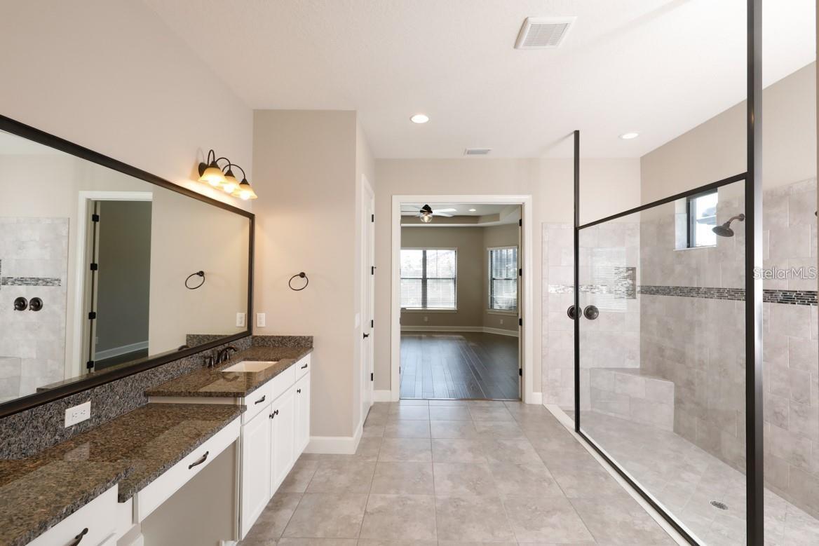 5022 TIVOLI RUN, BRADENTON, FL, 34211