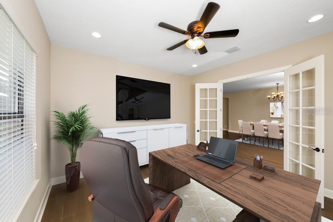 5022 TIVOLI RUN, BRADENTON, FL, 34211