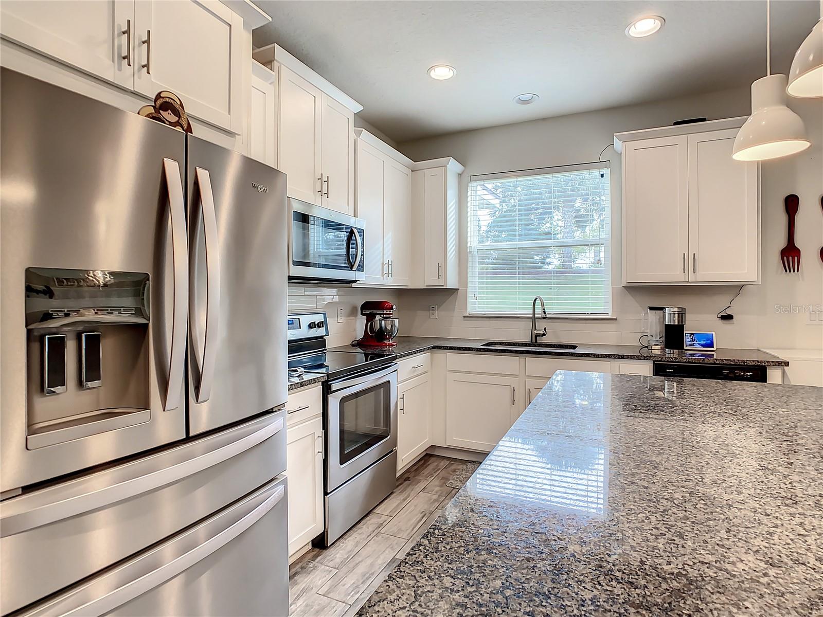 5021 SKYVIEW LN, BRADENTON, FL, 34211