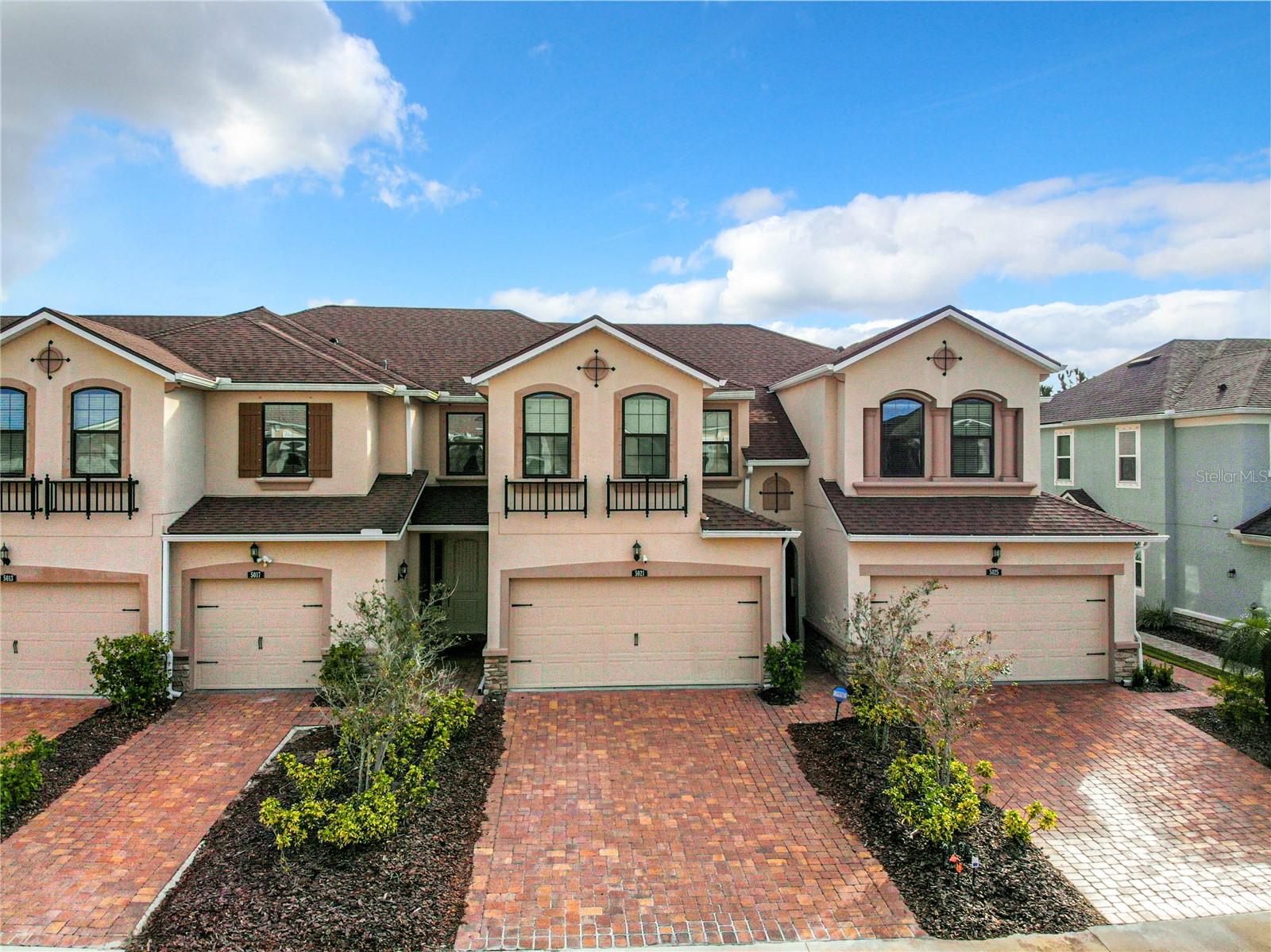 5021 SKYVIEW LN, BRADENTON, FL, 34211