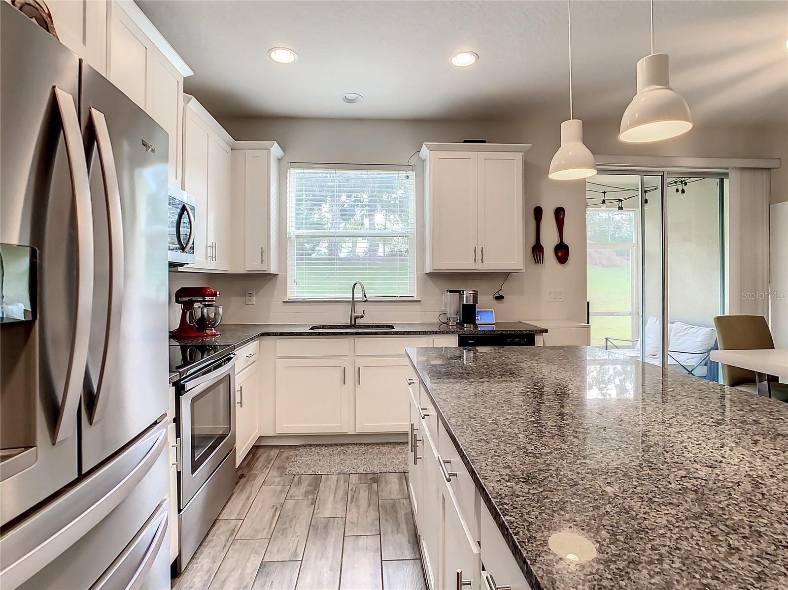 5021 SKYVIEW LN, BRADENTON, FL, 34211