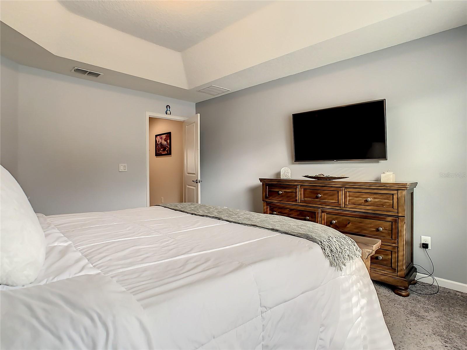 5021 SKYVIEW LN, BRADENTON, FL, 34211