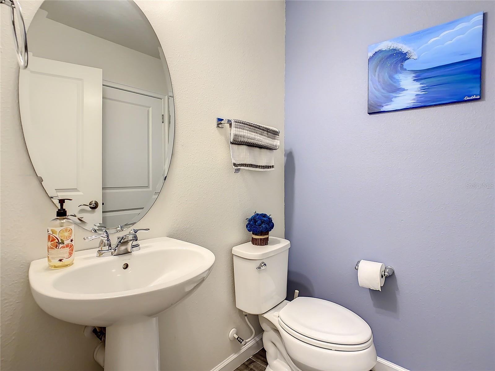 5021 SKYVIEW LN, BRADENTON, FL, 34211