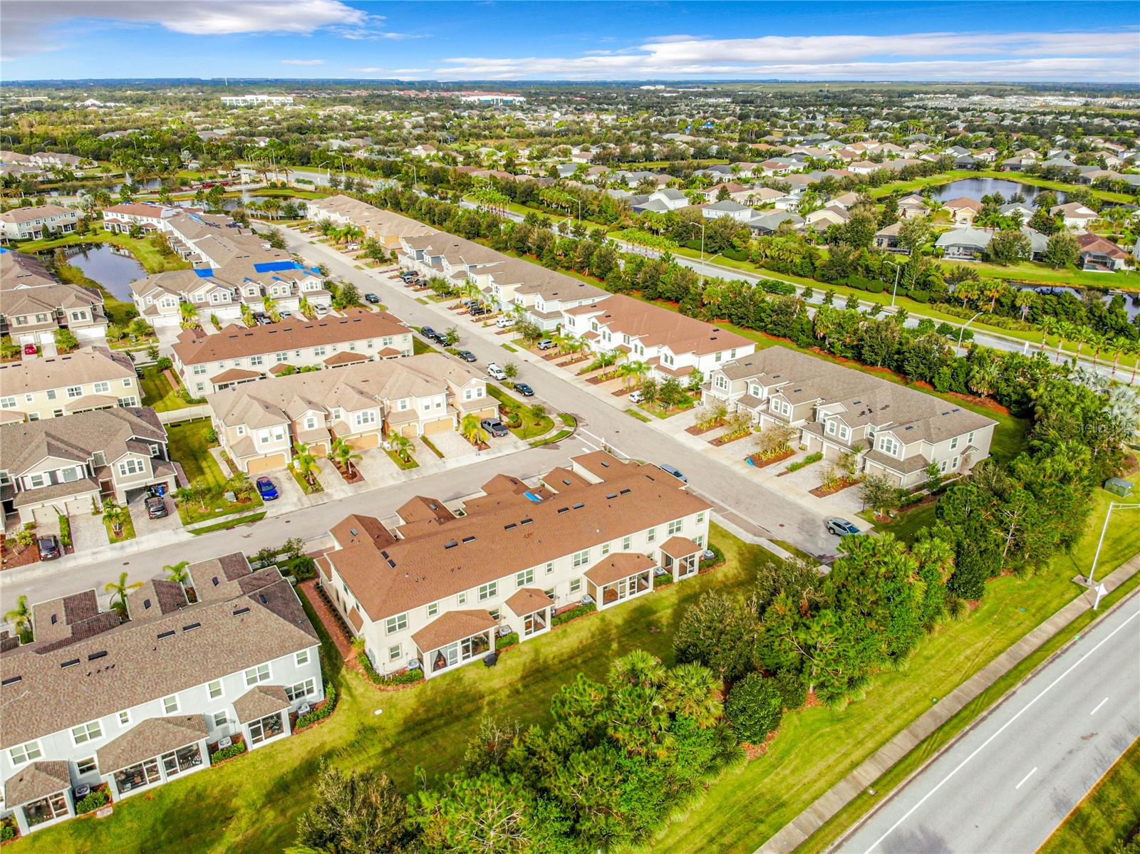 5021 SKYVIEW LN, BRADENTON, FL, 34211