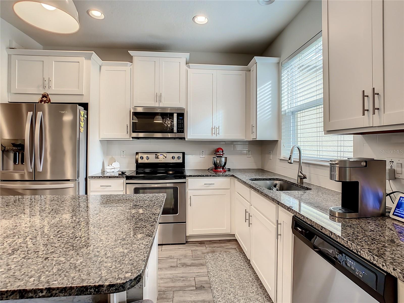 5021 SKYVIEW LN, BRADENTON, FL, 34211