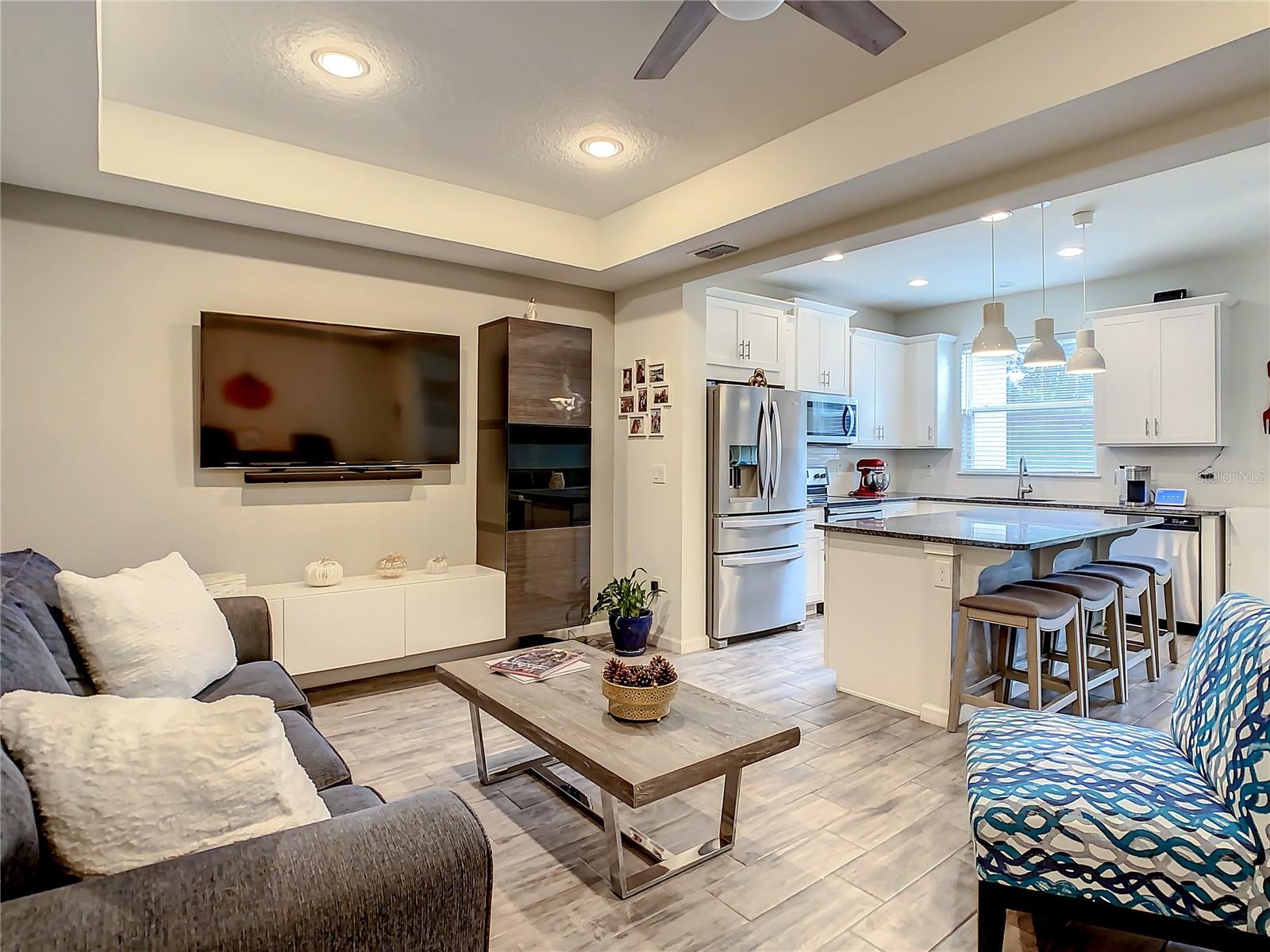 5021 SKYVIEW LN, BRADENTON, FL, 34211