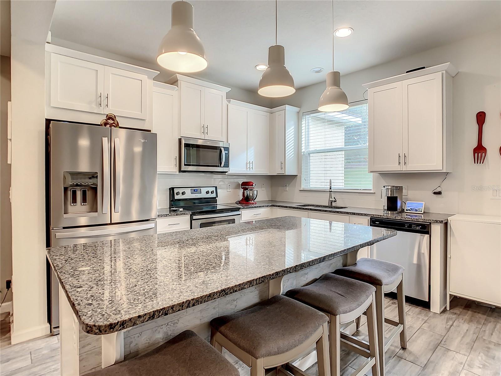 5021 SKYVIEW LN, BRADENTON, FL, 34211