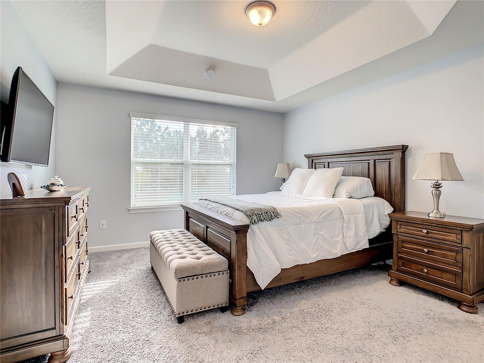 5021 SKYVIEW LN, BRADENTON, FL, 34211