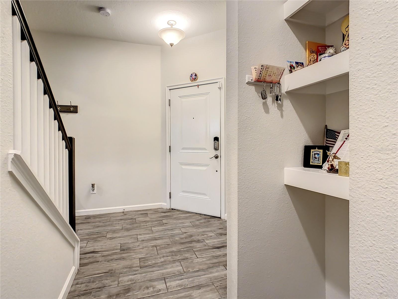 5021 SKYVIEW LN, BRADENTON, FL, 34211