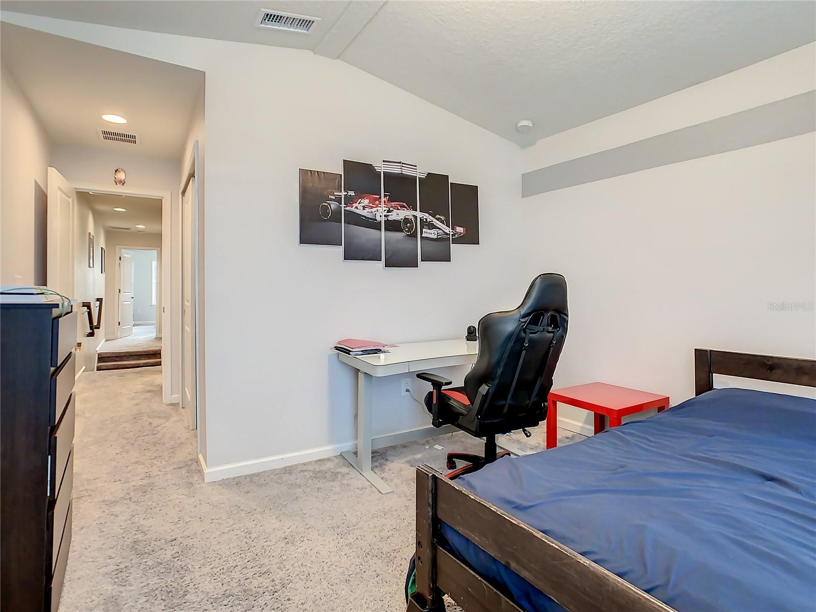 5021 SKYVIEW LN, BRADENTON, FL, 34211