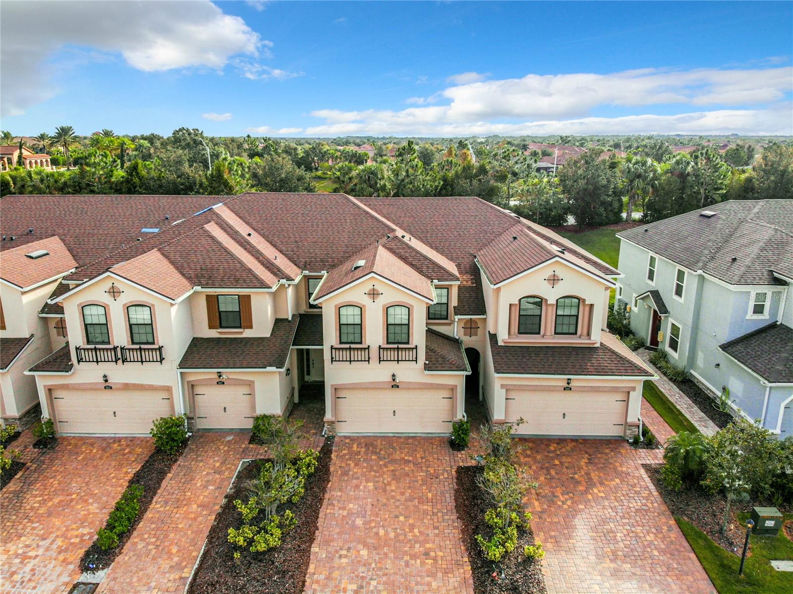 5021 SKYVIEW LN, BRADENTON, FL, 34211