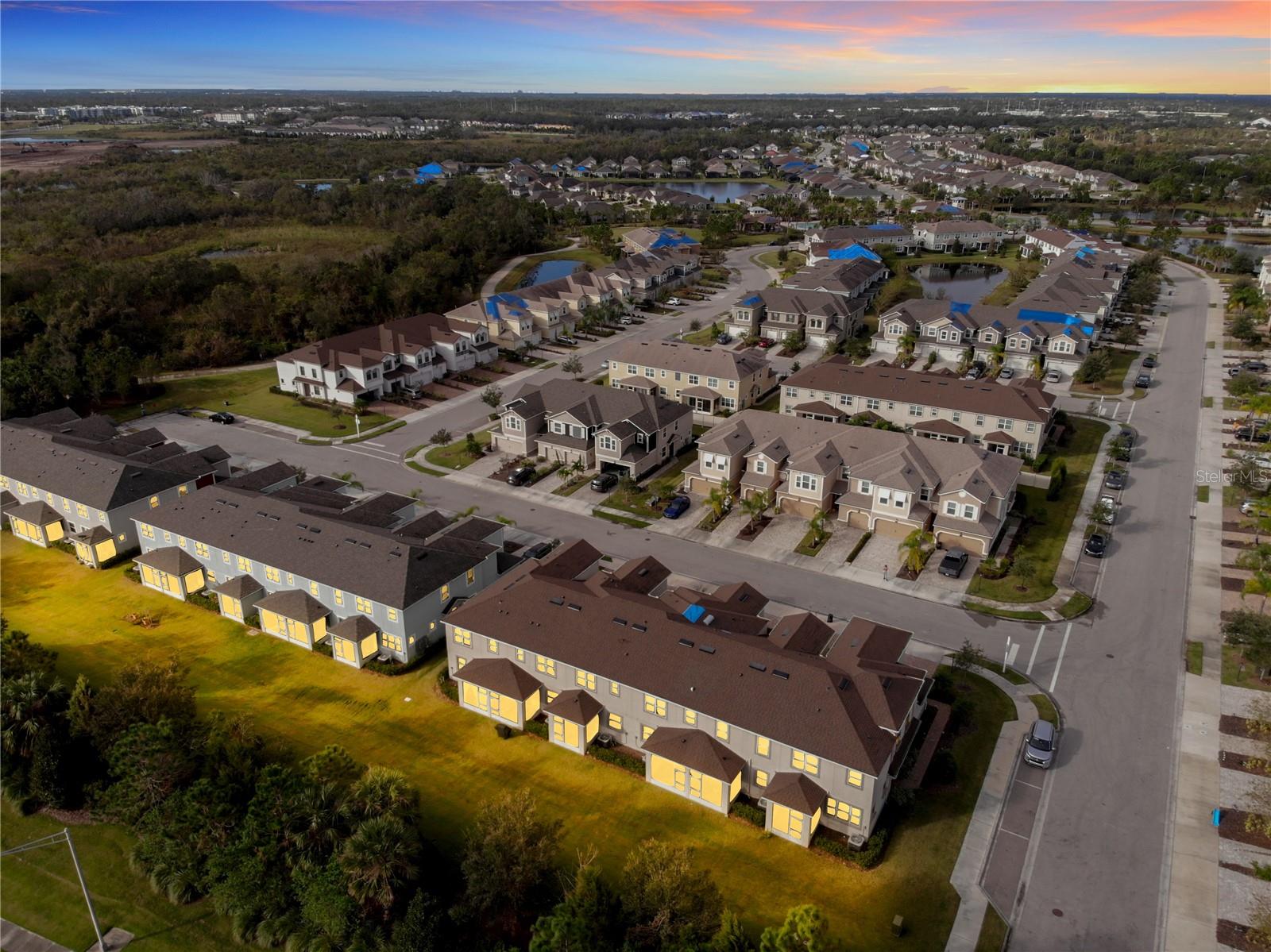 5021 SKYVIEW LN, BRADENTON, FL, 34211