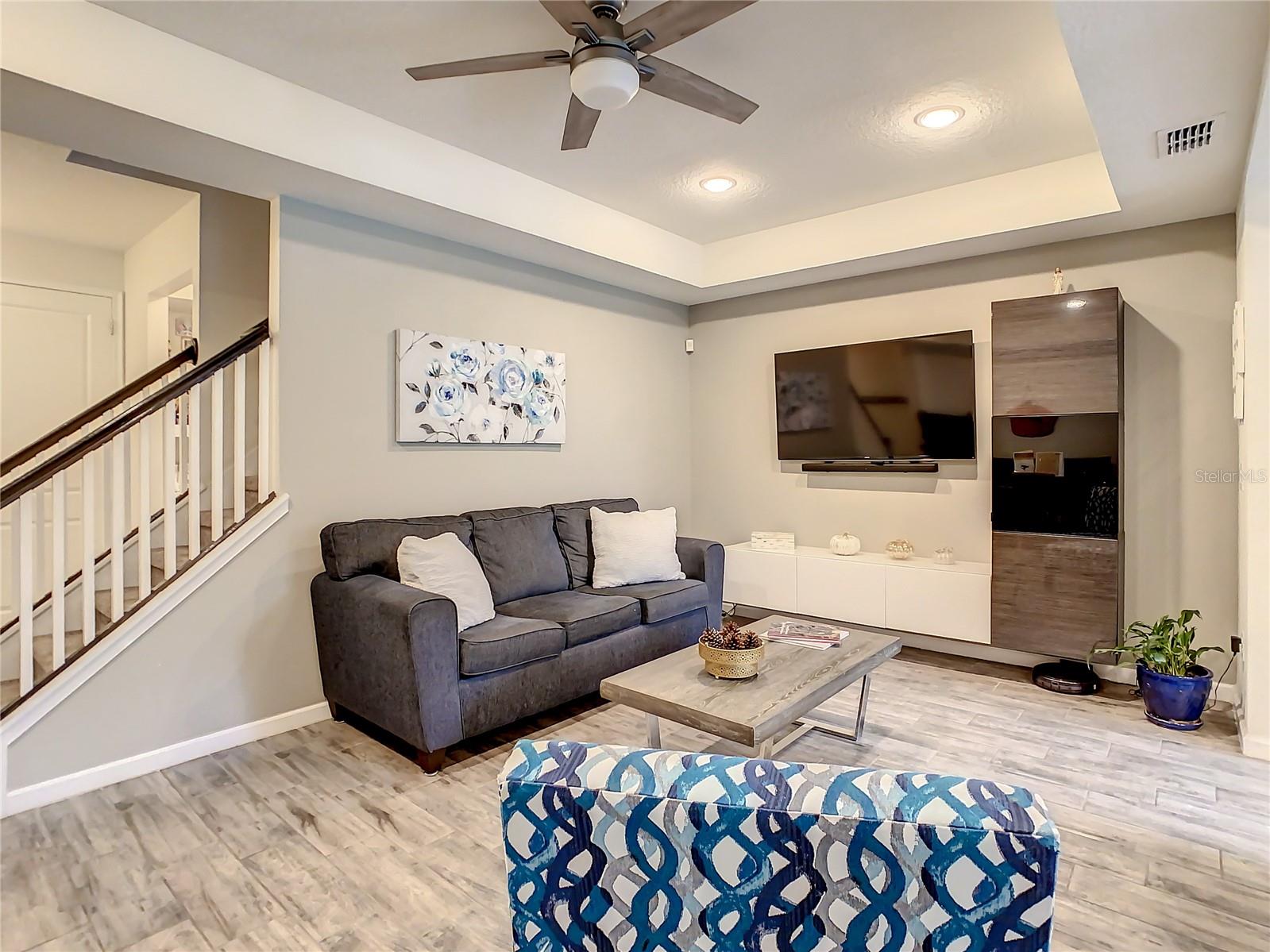 5021 SKYVIEW LN, BRADENTON, FL, 34211