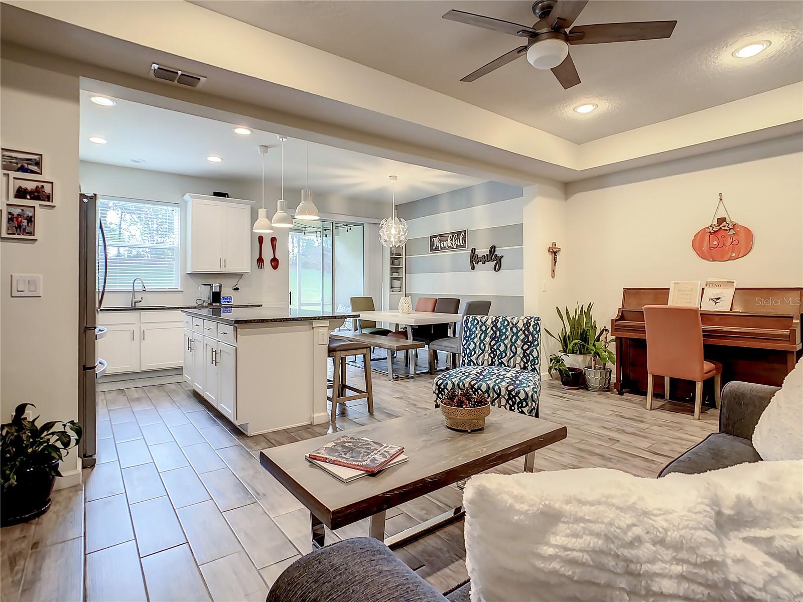 5021 SKYVIEW LN, BRADENTON, FL, 34211