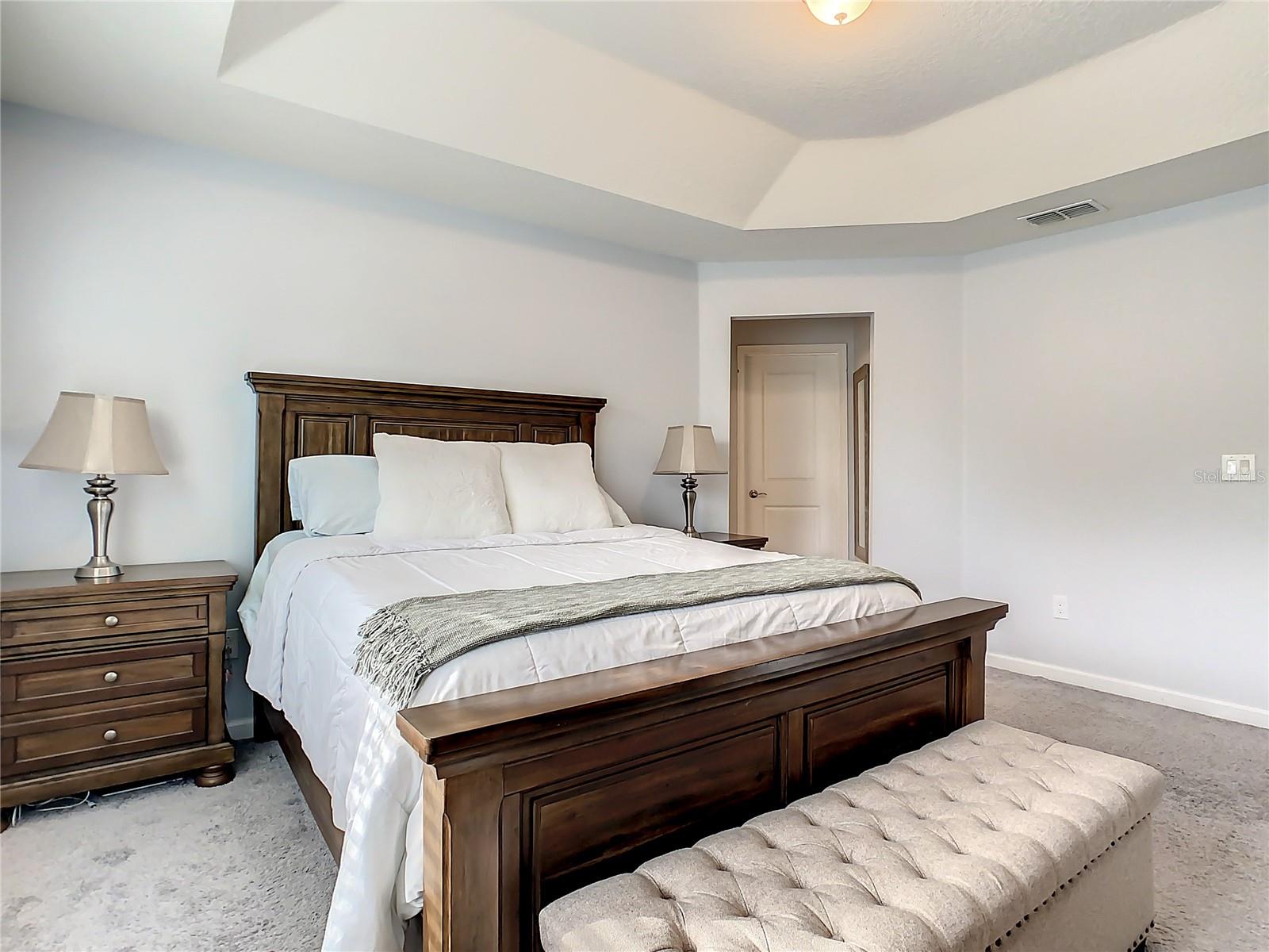 5021 SKYVIEW LN, BRADENTON, FL, 34211