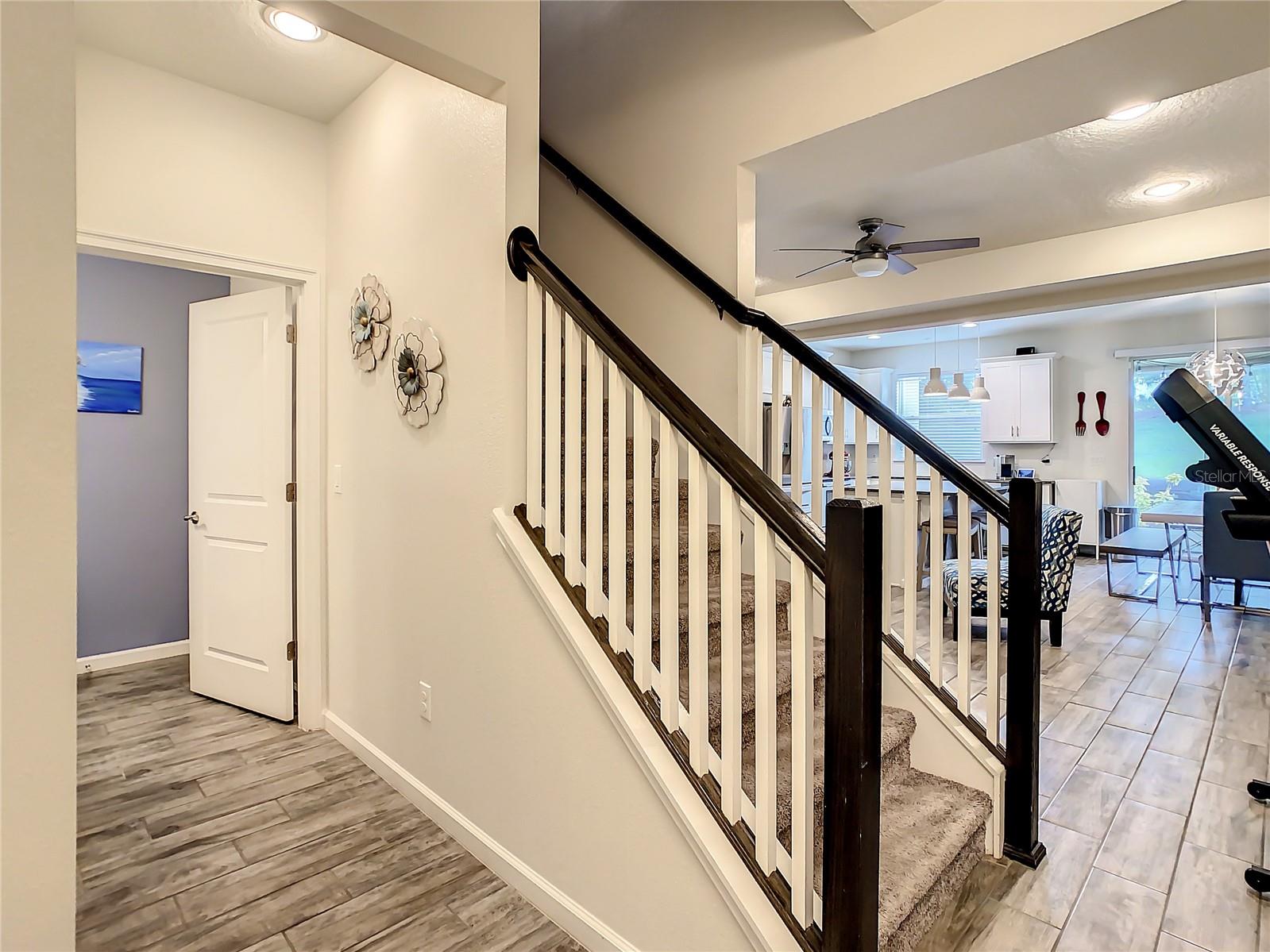 5021 SKYVIEW LN, BRADENTON, FL, 34211