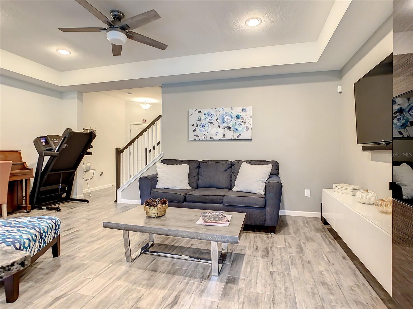 5021 SKYVIEW LN, BRADENTON, FL, 34211