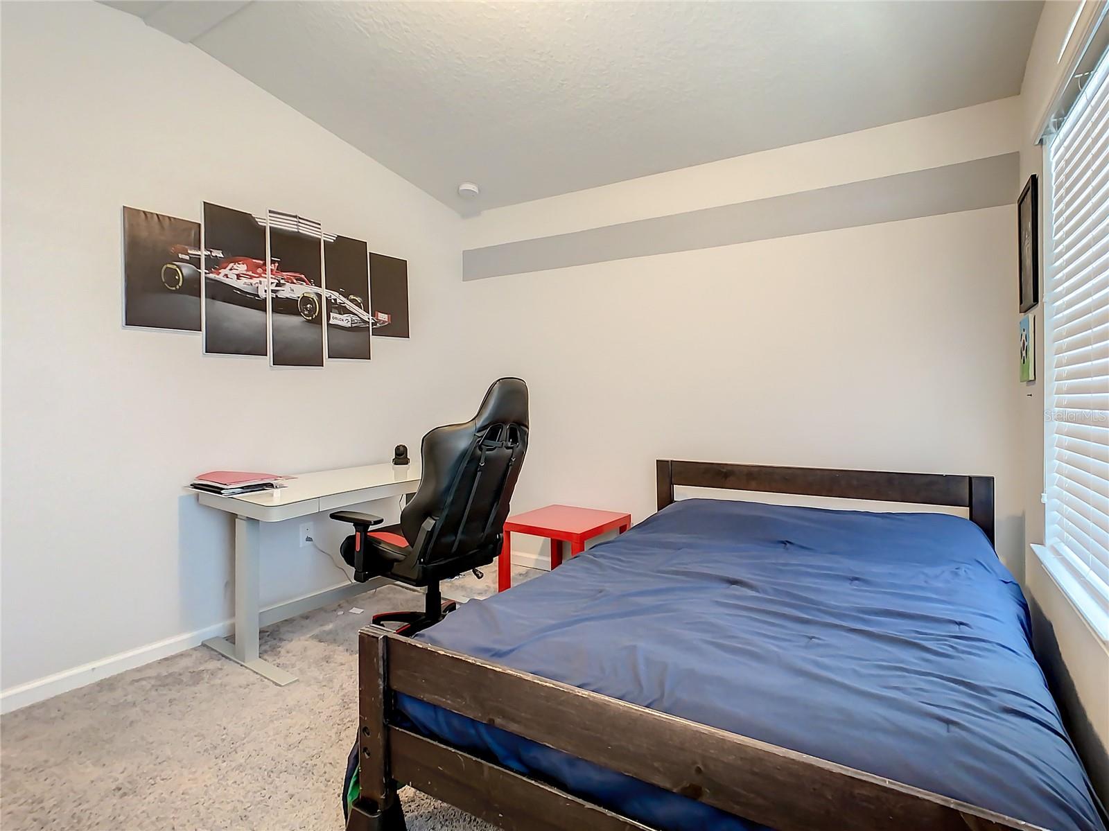 5021 SKYVIEW LN, BRADENTON, FL, 34211