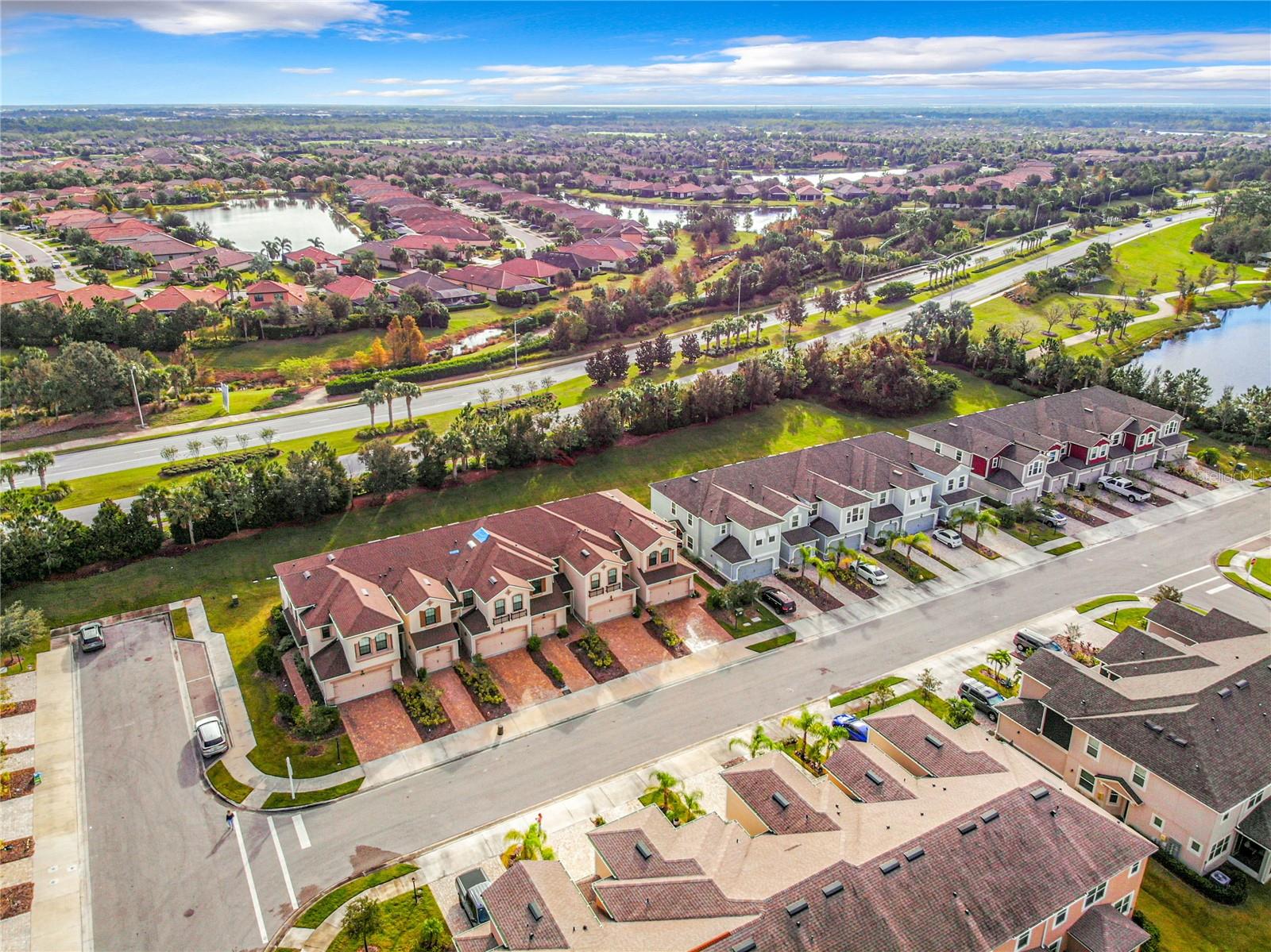 5021 SKYVIEW LN, BRADENTON, FL, 34211