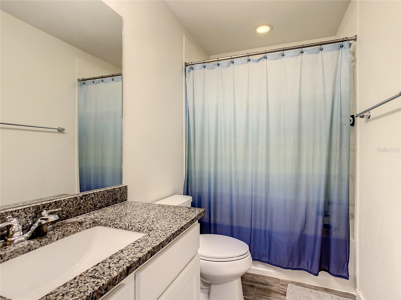 5021 SKYVIEW LN, BRADENTON, FL, 34211