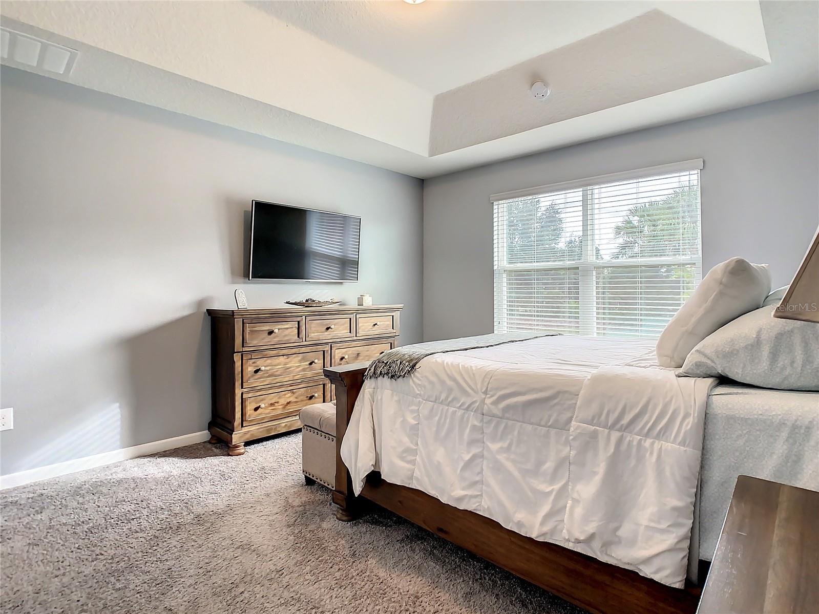 5021 SKYVIEW LN, BRADENTON, FL, 34211