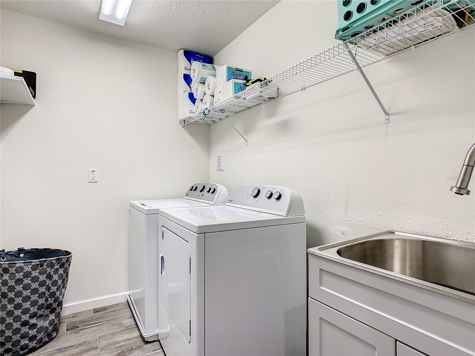 5021 SKYVIEW LN, BRADENTON, FL, 34211