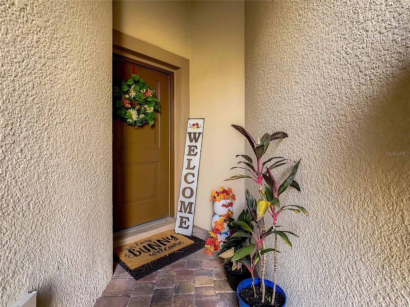 5021 SKYVIEW LN, BRADENTON, FL, 34211