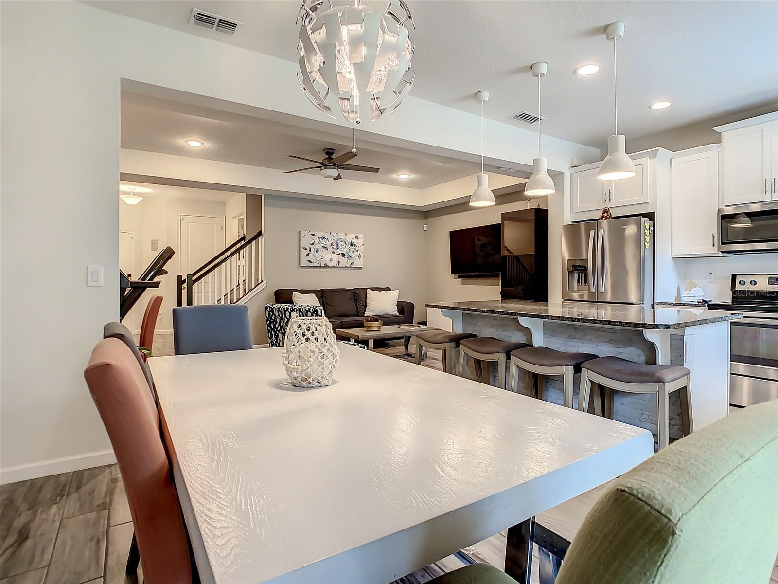 5021 SKYVIEW LN, BRADENTON, FL, 34211