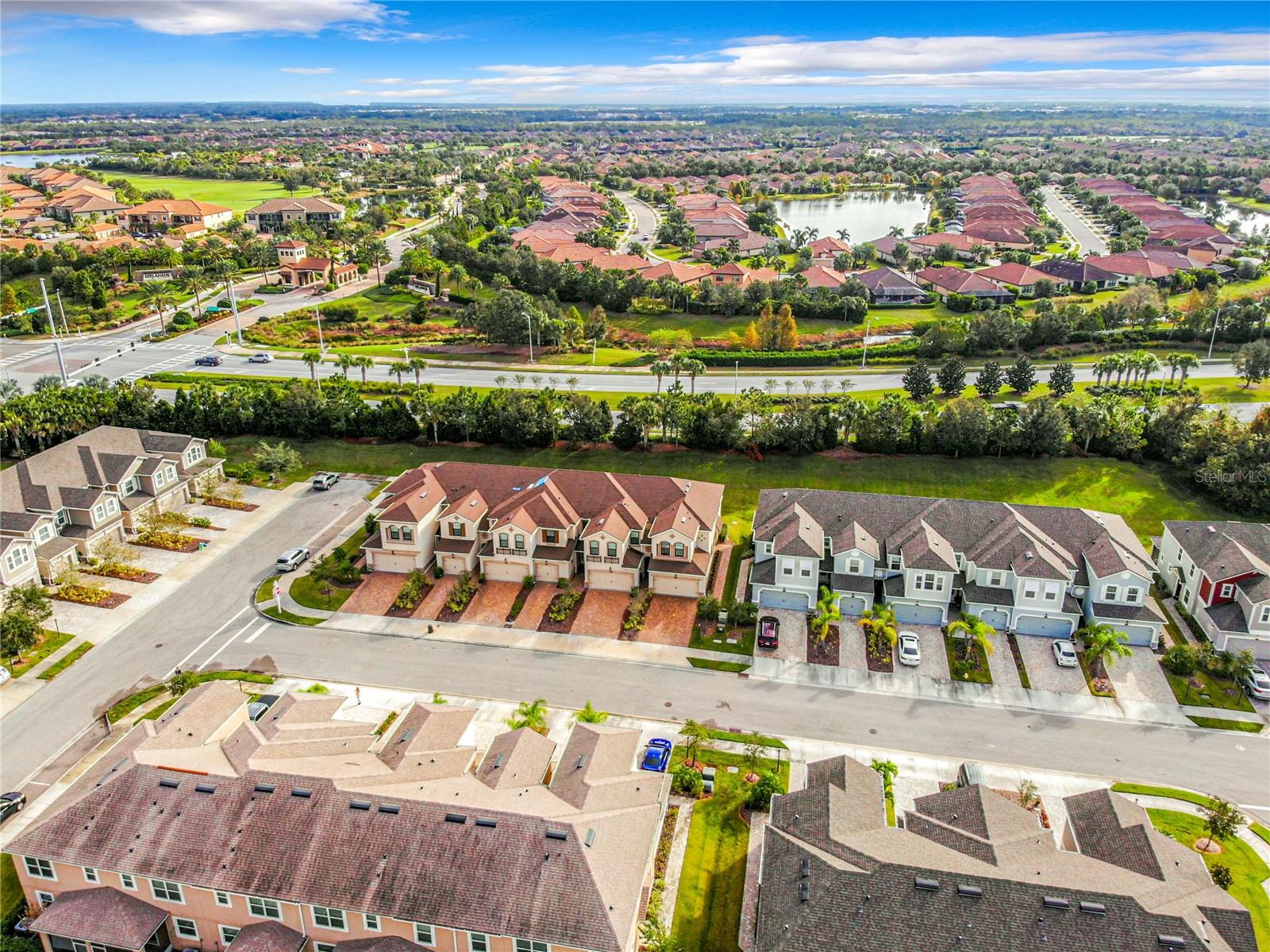 5021 SKYVIEW LN, BRADENTON, FL, 34211