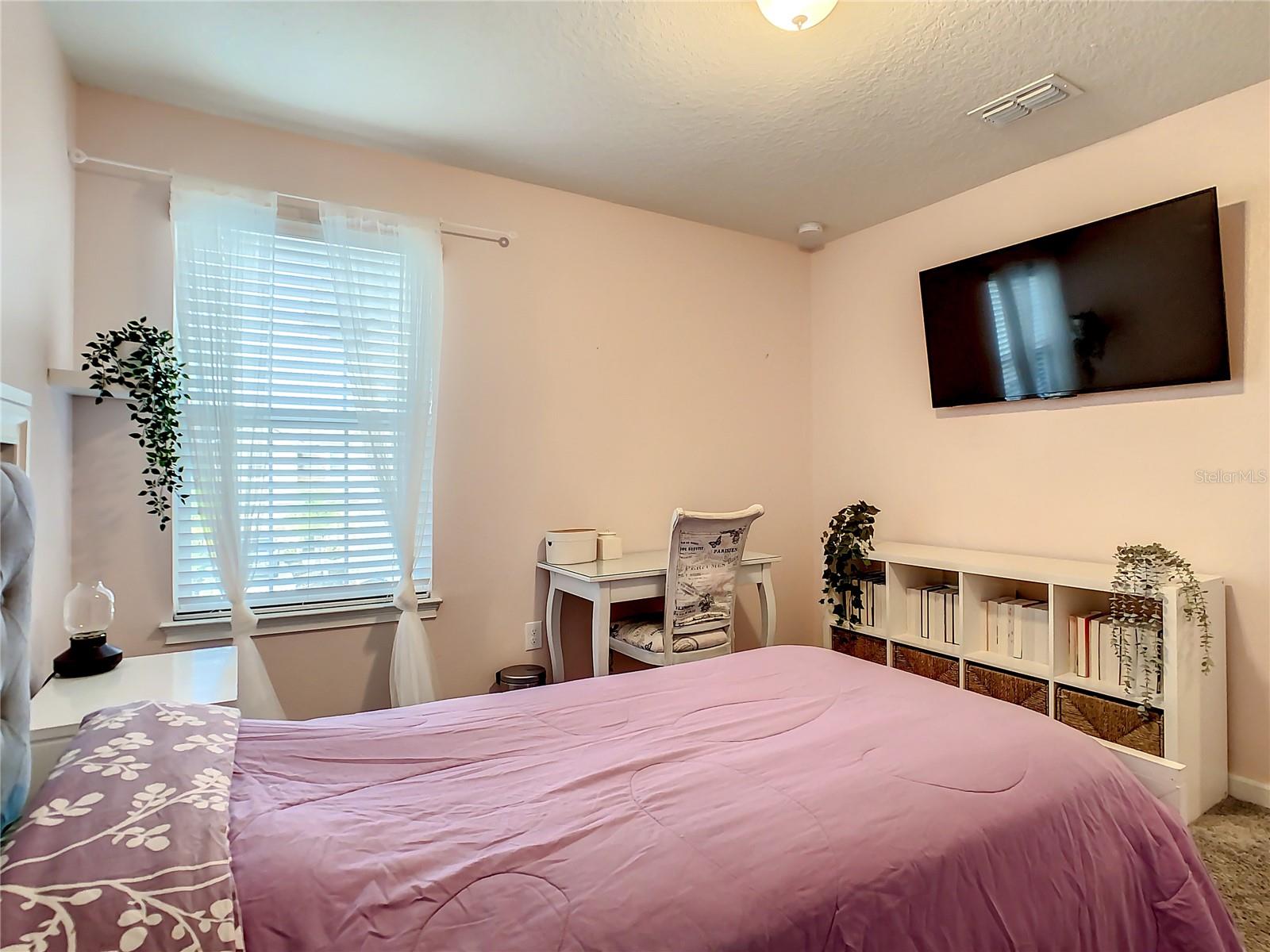 5021 SKYVIEW LN, BRADENTON, FL, 34211