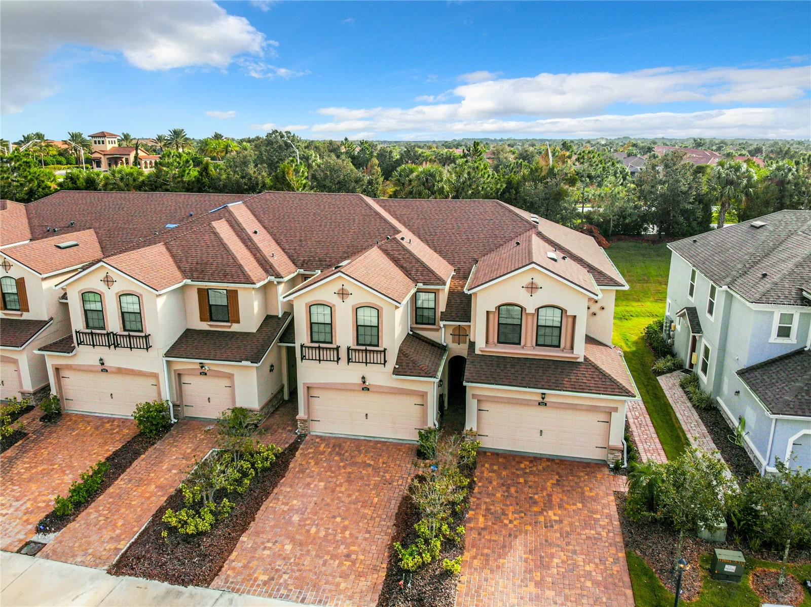 5021 SKYVIEW LN, BRADENTON, FL, 34211