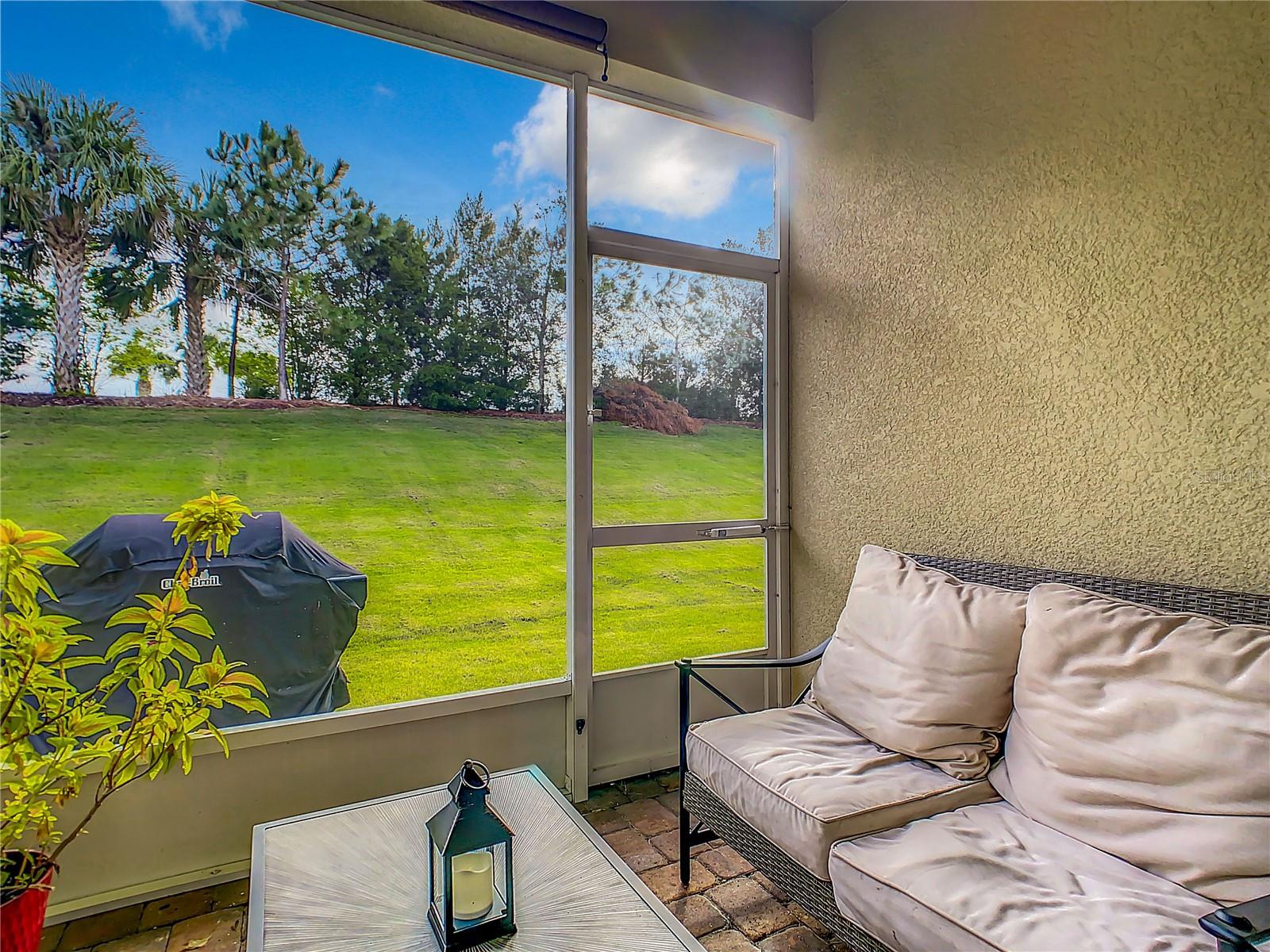 5021 SKYVIEW LN, BRADENTON, FL, 34211